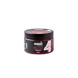 Magic Cosmeics Hair Styling Gel | Maximum Edge Control | Strong & All Day Hold | Keratine Hair Gel |For Men & Woman | Afro Hair Styling | 250ml