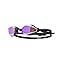 Purple/Black