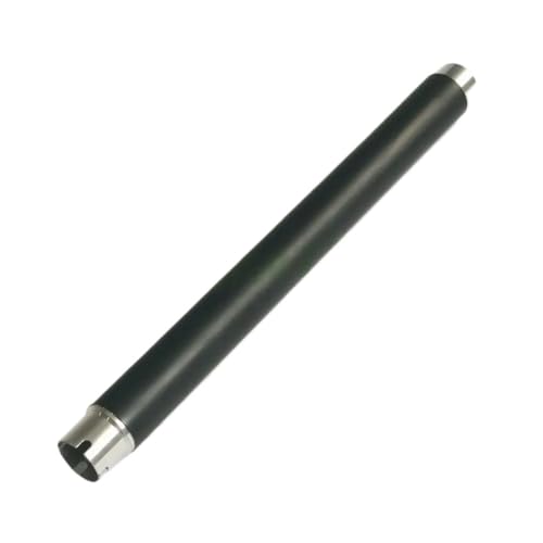 Rouleau supérieur de fusion MS710 pièce Lexmark MS711 accessoires imprimante