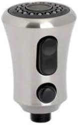 AMERICAN STANDARD M953675-0750A Bathtub, Stainless STL