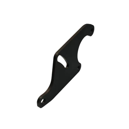 Support de fixation mécanique compatible référence 128377-42500 et 24509-02