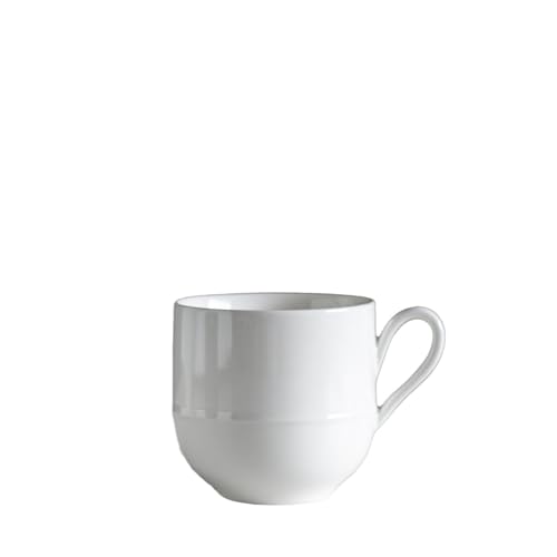 YukiRinKo  CXgC }OJbv 150ml Vvn JtF ItBX ƒ H o[ N[[Vo[ 1Zbg