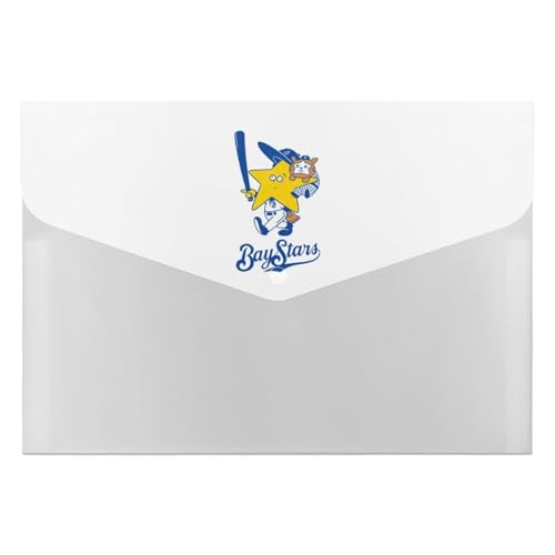 tH_[ lxCX^[Y 6|Pbg t@CtH_[ [{bNX t@CobO  PP [ ގ[ ^ѕ֗ Xibvߋ