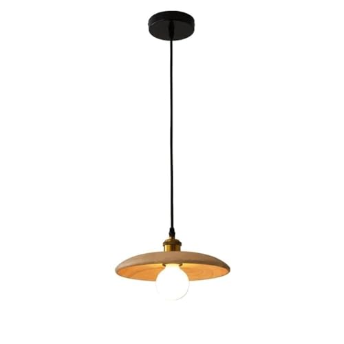 Suspension moderne laiton contre lumière agressive luminaire beige