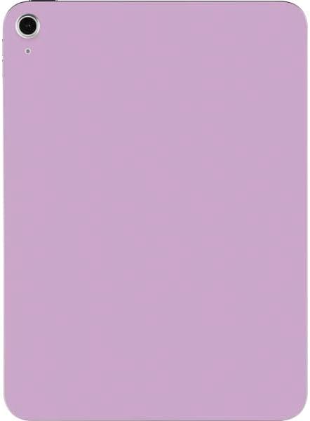 Skinit Decal Tablet Skin Compatible with iPad 11th Gen (2025) - HOT Pink Design