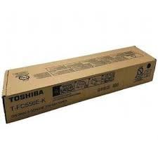 Cartuchos de tinta marca TOSHIBA modelo TOSHIBA Toner NEGRO e-STUDIO5506AC/6506AC/7506AC