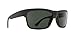 Frazier SOSI Matte Black - HD Plus Gray Green Polar