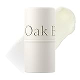 Oak Essentials Conditioning...image