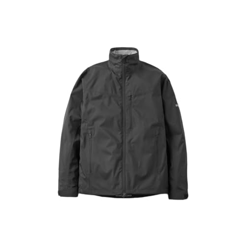 Henri Lloyd Breeze Jacket S