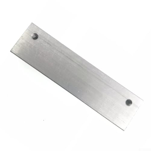 Cabeza de impresión térmica 203dpi Kd2002-cf10a para balanzas Bizerba Bcii 3