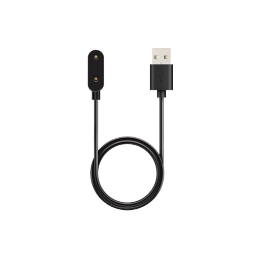 m[uhi forHuaweiX}[gEHb`[dP[u[dUSBP[uforHuaweiBand9/Band8/Band7/Band6/WatchFit2/WatchFitNew/WatchFit/WatchFitMini/WatchFitS