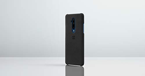 OnePlus 7T Pro Sandstone Protective Case - Image 4