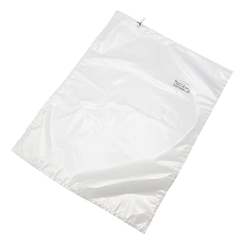 F2sTvOobO1RbN 30L /1-6332-18