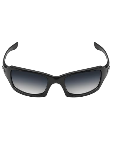 Image of Mryok Replacement Lenses for Costa Del Mar Caballito Sunglasses, HD Polarized, UV Protection, Impact Resistant