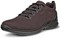 ECCO Biom OG Sneaker Herren
