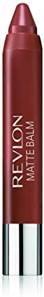 Revlon Matte Balm, Fierce