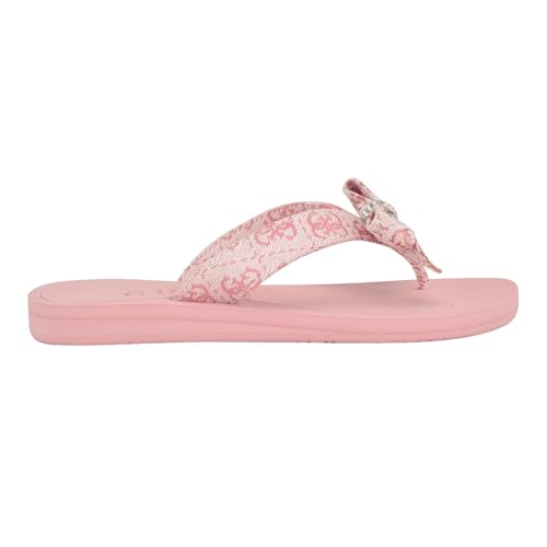 Image of GUESS Women's Tuta