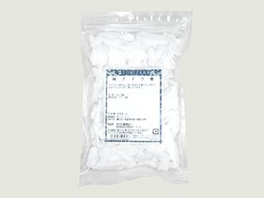 シロ葡萄様 ２点 まとめ商品 s-7927_1024x1024.jpg?v=1643024953