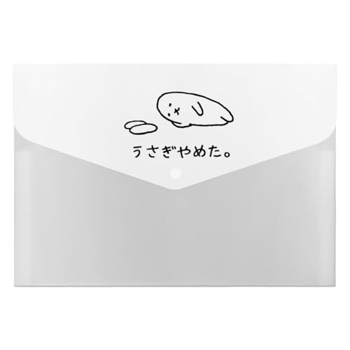 tH_[ ߂ 6|Pbg t@CtH_[ [{bNX t@CobO  PP [ ގ[ ^ѕ֗ Xibvߋ