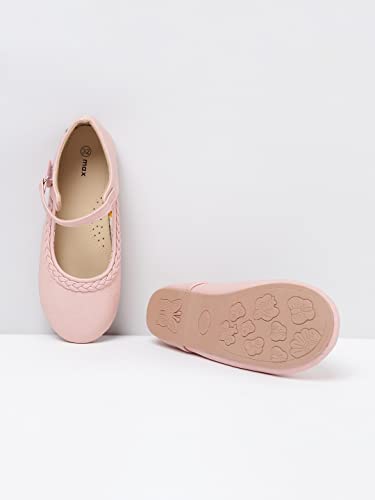 Image of Max Girls Ballerinas