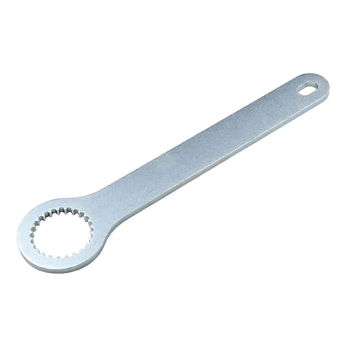 Embrayage de suralimentation unidirectionnel avec roulement de guidage pour Yamaha 1.8L SVHO FX