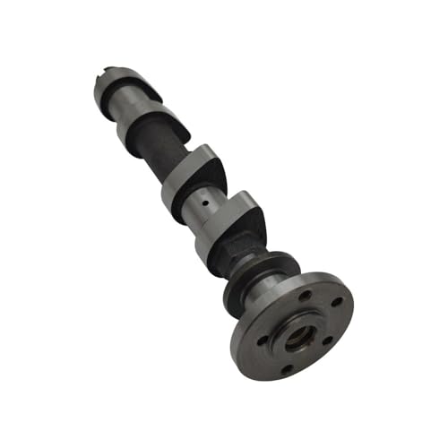 Kit árbol de levas RZR XP 1000 para solucionar pérdida de potencia 6