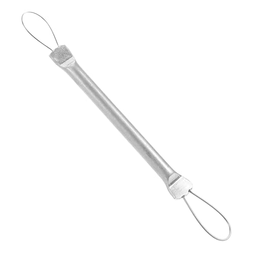 Gatuida Instalador De Sellos De Cilindros Hidráulicos Herramienta De Transmisión Robusta