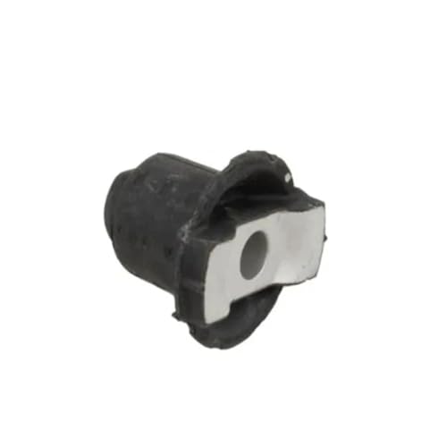 Buje de eje delantero elimina ruidos en cuna de motor Jeep Grand Cherokee 52124754AB