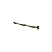 Primesource #20CTDSKR 50LB 20D Sinker Nail