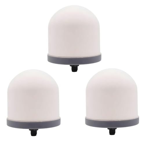 Replacement For KENWORTH T2000 YEAR 2002 CUMMINS FILTRATION WATER FILTER SPIN-ON by Technical Precision