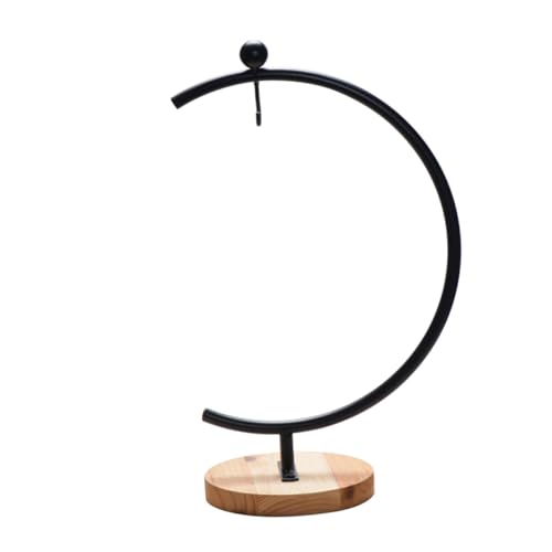 ledmomo ؐx[XtF^ԕrX^h GAvgϗtApt[|bgI ϋv̂鑽@\݂艺eEz