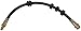 Dorman/Autograde H620320 Auto Part