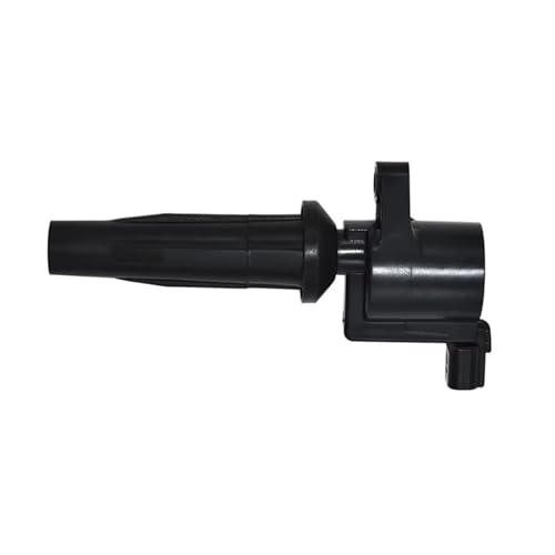 COjbVRCԗp }[L[p }i[p 2.3L 2005-2008 ԗpCOjbVRC AM5E12A366AA 4M5G12A366BC 4M5G12A366BA