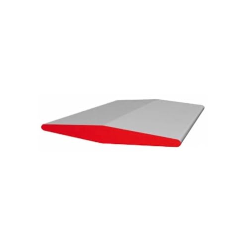 Segellatte 31x3 mm (2 m) (Packung 2 m)