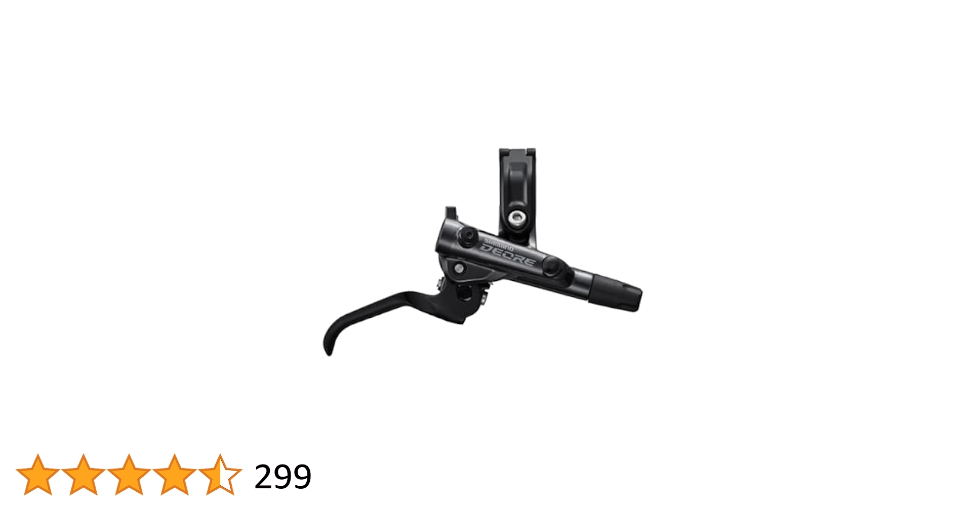 SHIMANO ULTEGRA 6800 STIブレーキレバー Amazon | シマノ (SHIMANO) リペアパーツ メインレバー組立品