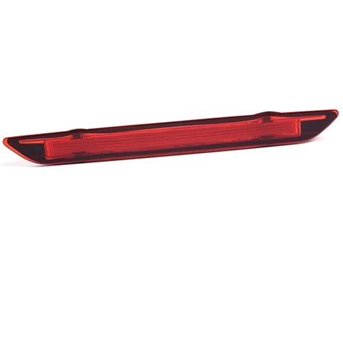Troisième feu stop arrière haute visibilité pour Ford Focus MK3 OEM BM5113A601AC