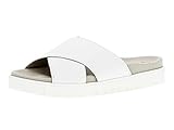 Gabor 23.741 Gabor Jollys Damen ClogsPantoletten,Clogs&Pantoletten,Pantolette,Slipper,Slides,Hauschuh,Gartenschuh,Plateau-Sohle,Damen-Schuhe,Frauen
