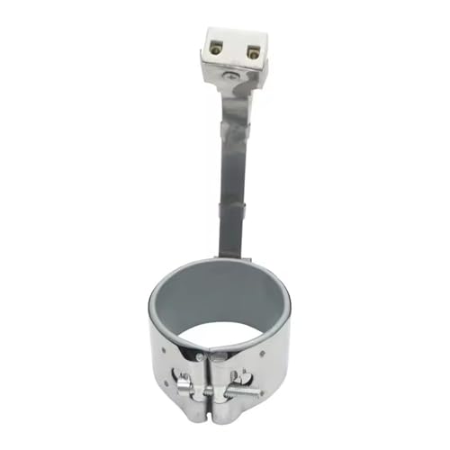 60×40mm 220V 230W �X�e�����X�d�C�ǃo���h�q�[�^�[(220V)