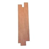 MotoAlliance 8×4 Composite Decking Kit