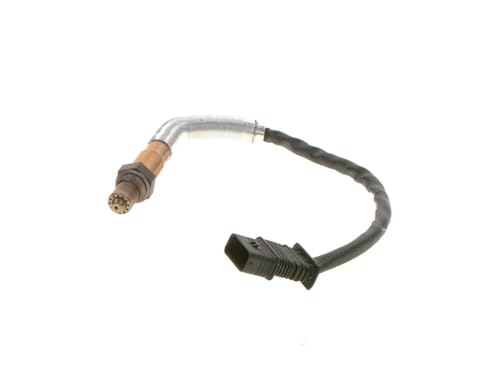 Sonde lambda BOSCH 0258027085 résout le voyant moteur sur BMW i3