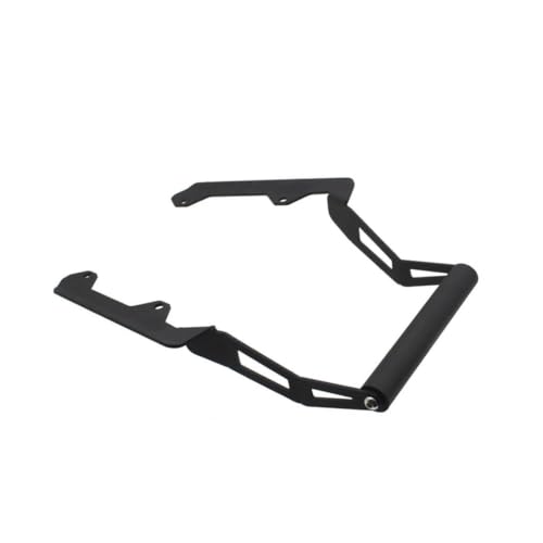 Support de téléphone Aprilia SR GT200 2022 barre 22mm pour navigation GPS moto