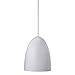 Produktbild Nordlux Pendelleuchte Nexus 20, weiß 77263001