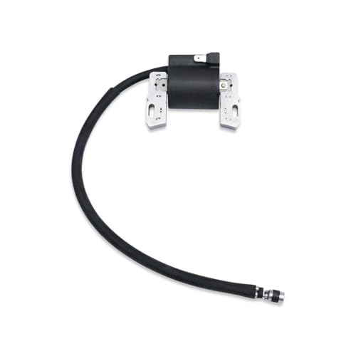 Bobine d'allumage pour moteurs 492341, 491312, 490586 et 495859 de tondeuse à gazon