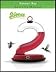 Science Grade 2 Activity Manual Answer Key 3rd Edition