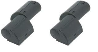 �x�����b�N �G���v���X���b�v�W���C���g�q���WESJA3564 (× 2)