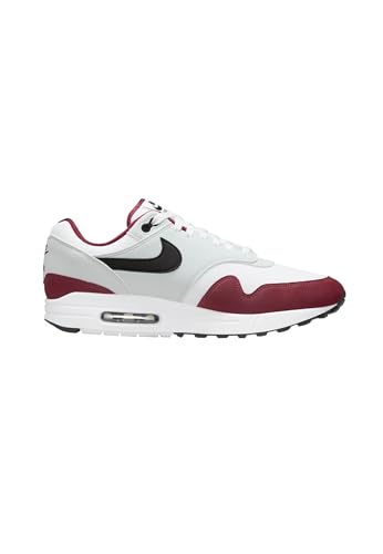 Image of Nike Men's Air Max 1