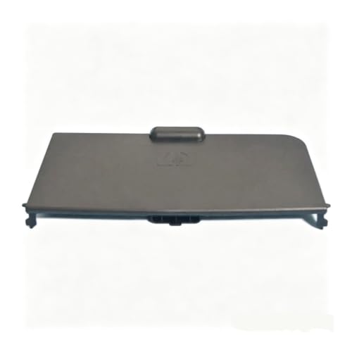 Bandeja de Recogida de Papel HP M1132 M1136 M1212 | Puerta Delantera Salida