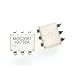 10PCS/LOT MOC3061 DIP6 DIP Photoelectric Coupler Optocoupler DIP-6 New