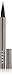 LORAC Front of the Line PRO Liquid Eyeliner, Brown