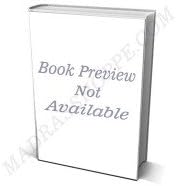 Adaptive Oncogenesis